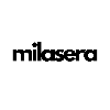 Milasera