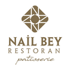 Nail Bey Restaurant