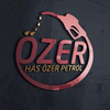Özer Grup