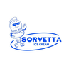 Sorvetta