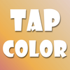 TapColor