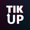 TikUP - Gain followers