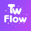 TwFlow - followers Twitch