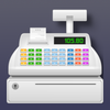 POS Cash Register+