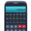 Scientific Calculator - Classi