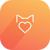 MeowCare - Cat Care Tracker