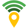 NetGPS