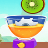 Come To The Bowl