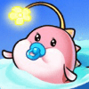 Lovely Monster - Tower Defence