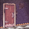 Room Zero