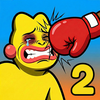 Annoying Uncle 2: Punch & Slap