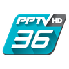 PPTVHD36