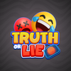 Truth or Lie Prank