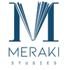Meraki Studies