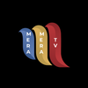 Mera Mera TV