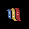 Mera Mera TV - Android TV