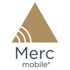 MercMobile