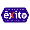 Êxito Supermercados