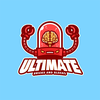 Ultimate Bricks and Blocks Pro
