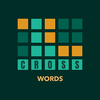 Crosswords Game