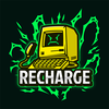 Recharge