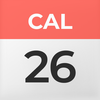 Calendor: Never miss meetings