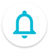Notification history