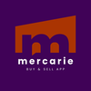 Mercarie – Buy & Sell App