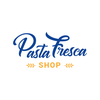 Pasta Fresca | Shop