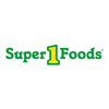 Super 1 Foods