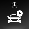 Mercedes-Benz Stories AMAP