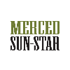 Merced Sun-Star, CA newspaper