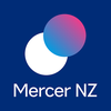 Mercer NZ