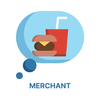 Hungry Eats Merchant