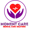 Moment Care Merchant