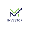 MMP Investor Portal