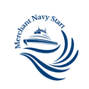 Merchant Navy Start