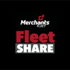 Merchants FleetShare