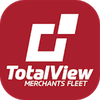 Merchants TotalView