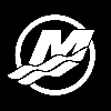 Mercury Marine