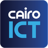 CairoICT Expo