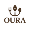 OURA