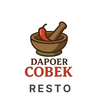 Dapoer Cobek Resto