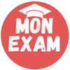 Mon-Exam