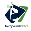 Mercy Found Telecom