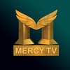 Mercy TV – Live Islamic TV