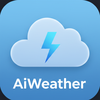 AiWeather -Ai Weather Forecast