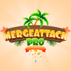 MergeAttackPro