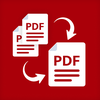 Merge PDF Files - Combine PDF