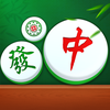 Mahjong Merge: Matching Games